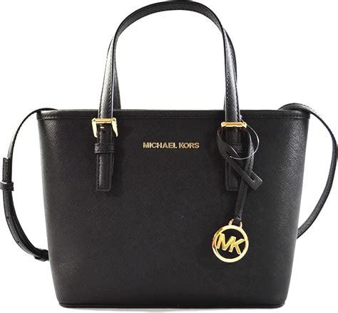 michael kors carryall|michael kors tote bag.